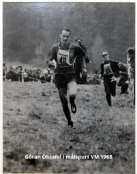 06-IKHP Göran Öhlund i målspurt VM 1968