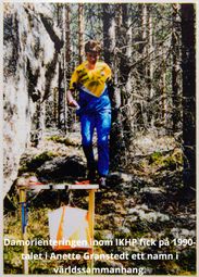 08-IKHP Anette Granstedt 1990-talet