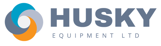 Husky Equipment Limited