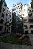 IMG_8724-Medium