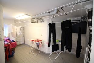 IMG_8727-Medium