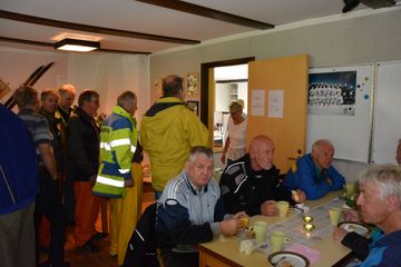 2016-Rally-116