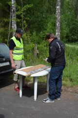 2016-Rally-117