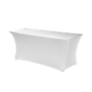 ohne-rahmen_husse-buffet-silber-glaenzend