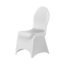 ohne-rahmen_husse-stuhl-stretch_weiss