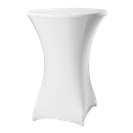 ohne-rahmen_plus-size-model-weiss