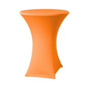 ohne-rahmen_top-model_orange