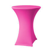 ohne-rahmen_top-model_pink