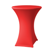 ohne-rahmen_top-model_rot