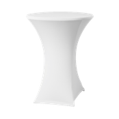 ohne-rahmen_top-model_weiss