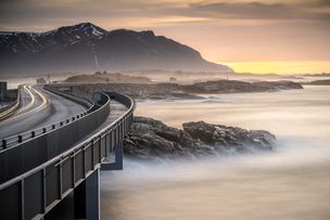 Sølv-Svein