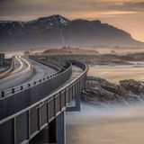 HonorableMention_140661_Atlanterhavsveien_Svein