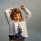 Antatt. Amanda. Svein