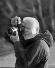 Nr3: Fotografen. Britt