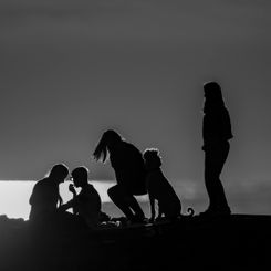 Hederlig omtale-Gunnar-Aften på Atlanterhavsvegen