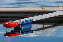 213794_Brygge