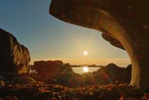 213827_Solnedgang