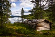 214011_Lemonsjøen