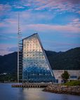214014_Scandic Seilet