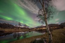 214177_nordlyset 