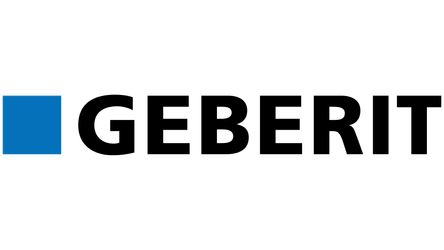 Geberit-Logo