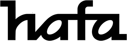 hafa-logo