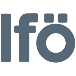 ifo-favicon-270x270