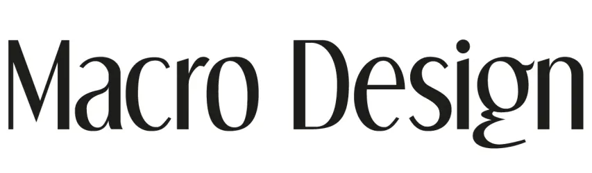macrodesign-logotyp