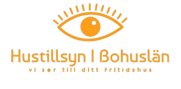 Hustillsyn Bohuslän