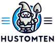 Hustomten i Eksjö AB