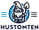 Hustomten i Eksjö AB