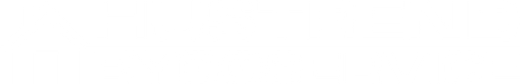 Hustrend