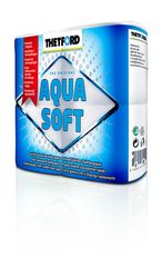 Toalettpapper 4-pack