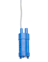 Dränkpump