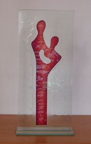 "Geboorte"    € 125,=