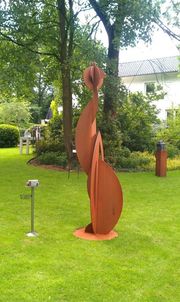 "WACHTER 6" € 4.750,=