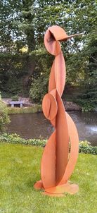 "WACHTER " € 3.750,=