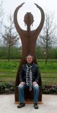 VENLO FLORIADE 2012 