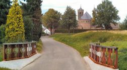 Brugleuningen 