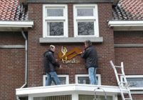 Basisschool Harlekijn in Baexem