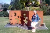 Velden 