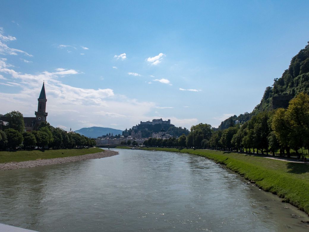 210813Salzburg001