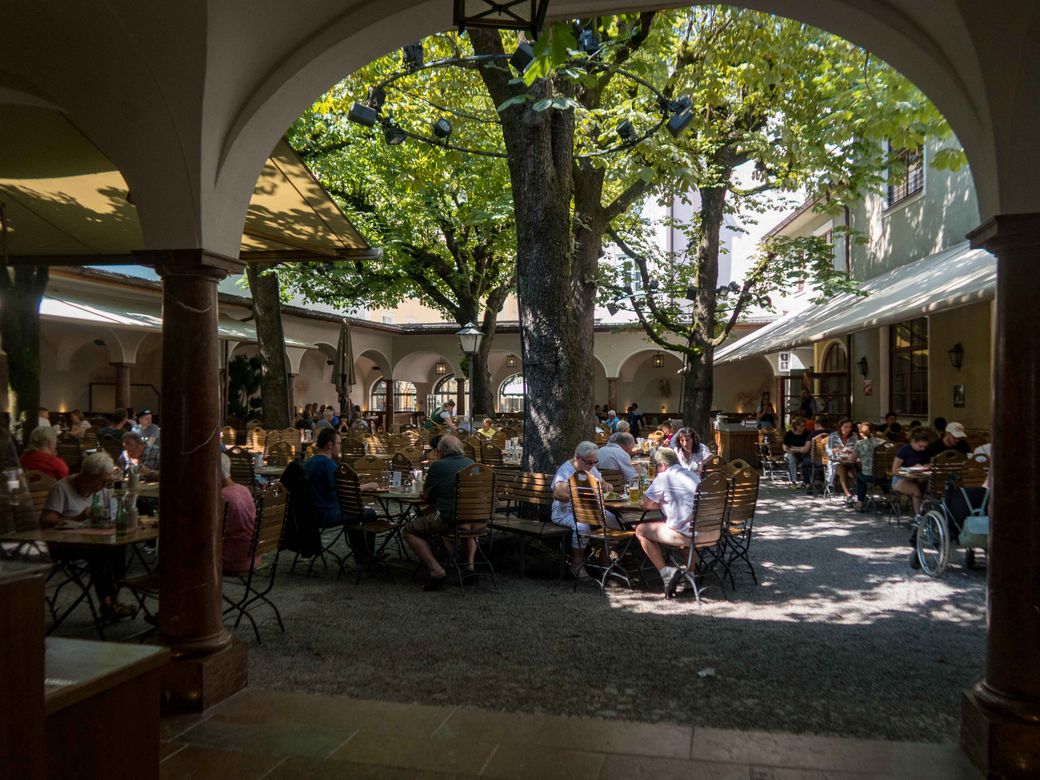 210813Salzburg002