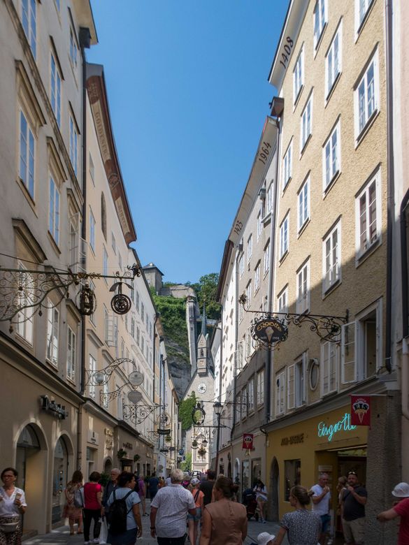 210813Salzburg003