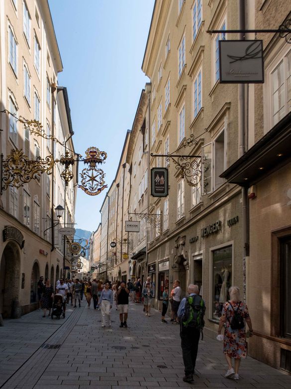 210813Salzburg004