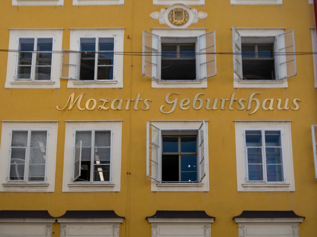 210813Salzburg006