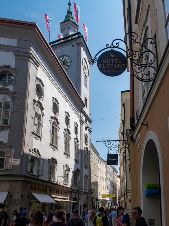 210813Salzburg008