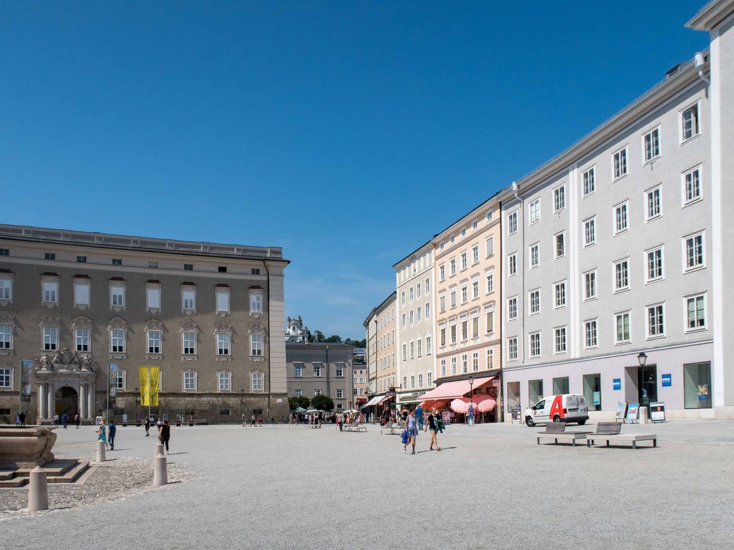 210813Salzburg012