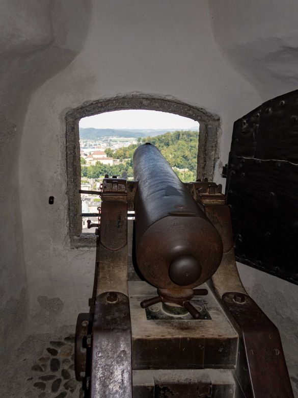 210813Salzburg015