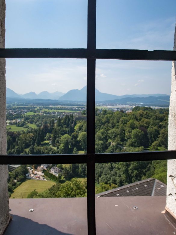 210813Salzburg016